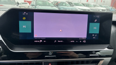 Citroen C4 100kW Shine Plus 50kWh 5dr Auto Electric Hatchback